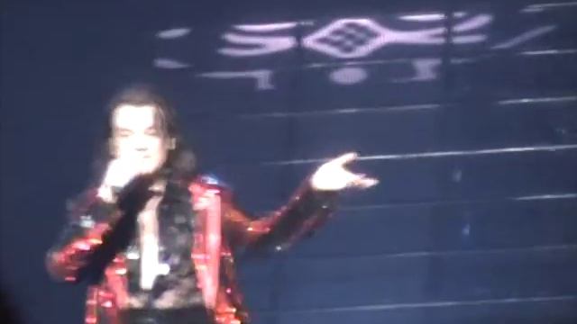 Ф.Киркоров, Очи черные смотреть онлайн