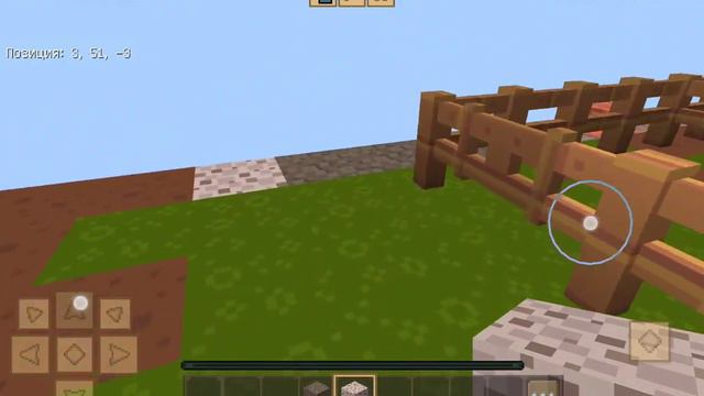 29 ноября 2022 г. смотреть онлайн