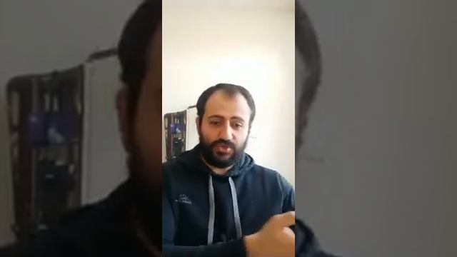 Христос объединяет, сатана разделяет смотреть онлайн