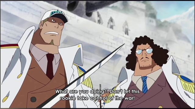 ВСЕ ЗВАНИЯ В МОРСКОМ ДОЗОРЕ! ЗВАНИЯ в One piece! | RAZOR смотреть онлайн