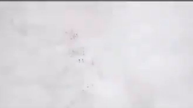 Пример съемок 1 смотреть онлайн