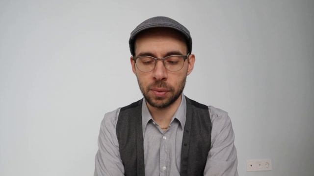 Про "аутентичность" в своем деле и как влияют наши шмотки на заинтересованность девушек смотреть онлайн