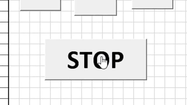 Hice un JUEGO en EXCEL XD смотреть онлайн