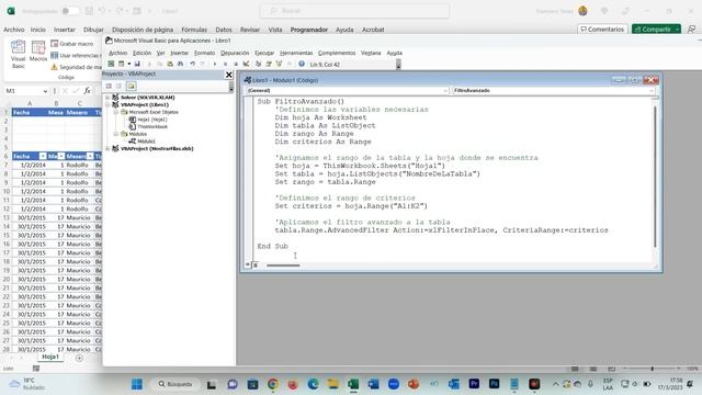 Maximiza tu productividad en Excel con ChatGPT: Consejos y trucos para sacarle el máximo provecho смотреть онлайн