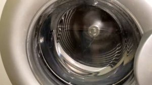 LG F12B8MD1/Easy care 30,no spin,medic rinse
