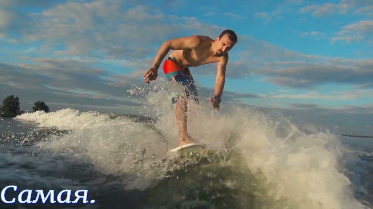 ---Calvin Harris--- By Your Side--- смотреть онлайн
