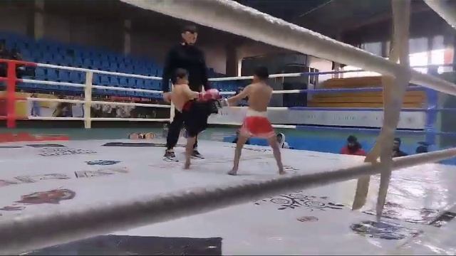 5 ноября 2023 г. смотреть онлайн