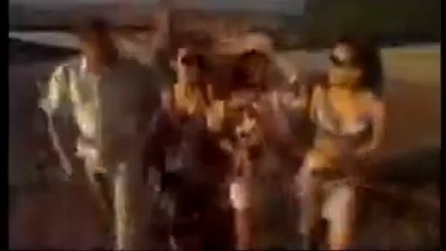 Сказка из жизни от Тамиллы Полежаевой смотреть онлайн