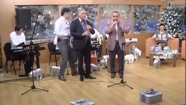 Kostya, Mukuch, Gevorg Karapetyanner - Lcreq @nkerner & Tuy - Tuy смотреть онлайн