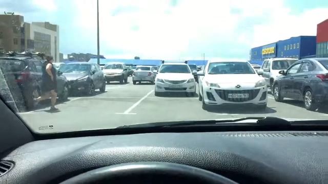 Opel vectra c 2008 год ремонт замка зажигания 89081882037 смотреть онлайн