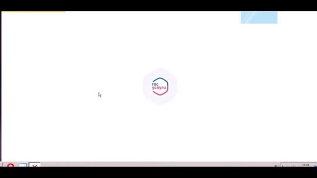 Заказ справки из Бюро Кредитных Историй БЕСПЛАТНО! смотреть онлайн