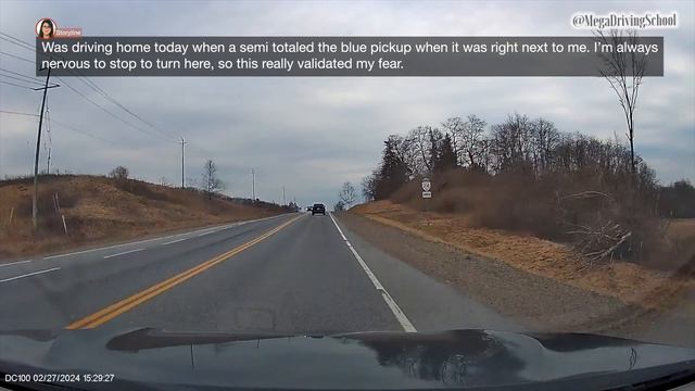 Idiots In Cars Compilation - 431 [USA & Canada Only]