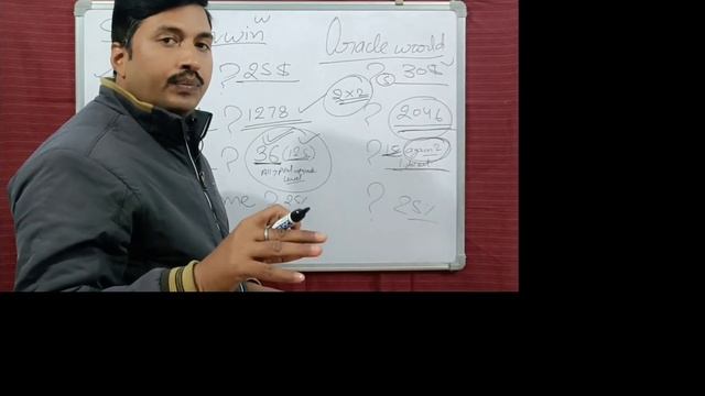 Sky high win and oracle world | oracle world | skyhighwin | #earningnews смотреть онлайн