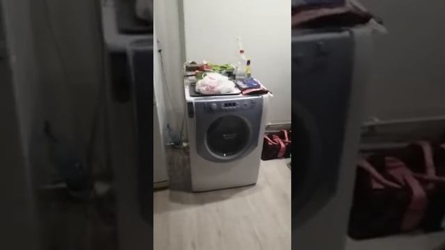 VID 20221026 WA0035 смотреть онлайн