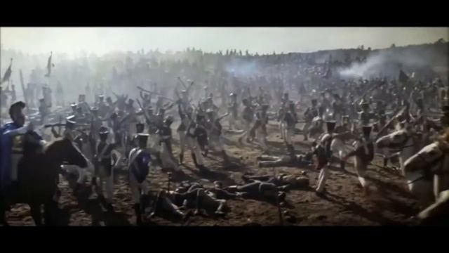 Исторический экскурс "Одной мы связаны судьбой" смотреть онлайн