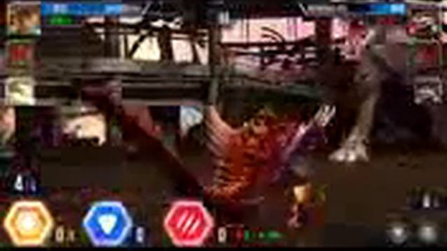 BATTLE UNLOCK TRINACROMERUM Jurassic World The Game YouTube смотреть онлайн