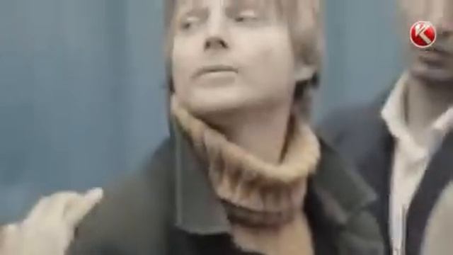 Было дело Поймай меня если сможешь смотреть онлайн