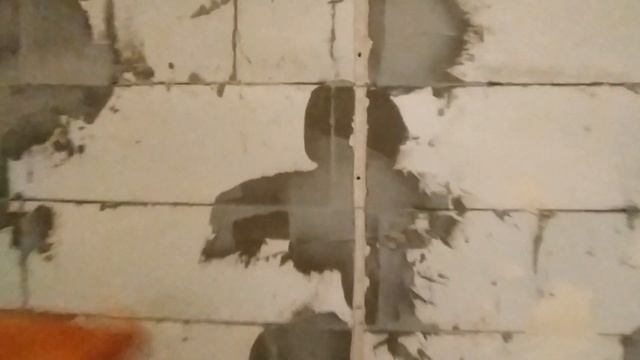 Отделка парной с нуля. смотреть онлайн