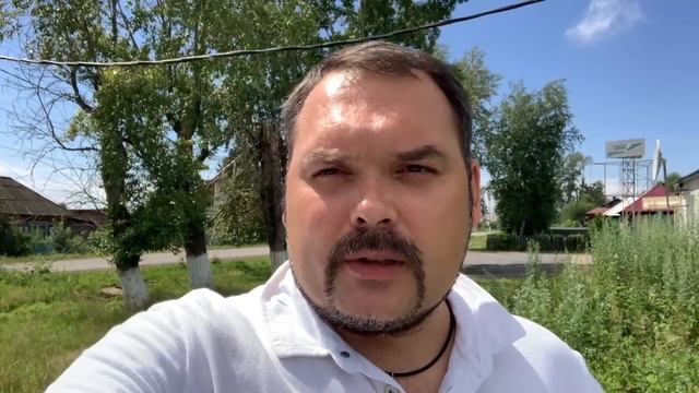 ЭкоNews №9. Восстановление лесов. Со своими пакетами в магазин. Бананы под угрозой. смотреть онлайн