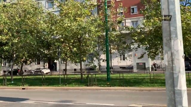 Очарование безмятежного Домодоссола Милан Италия Ломбардия. Европа-Хаус. Italia Lombardia Milano смотреть онлайн