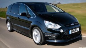 Топовые семейные авто до 500 тысяч, комфортные, практичные и обслуживание не дорогое