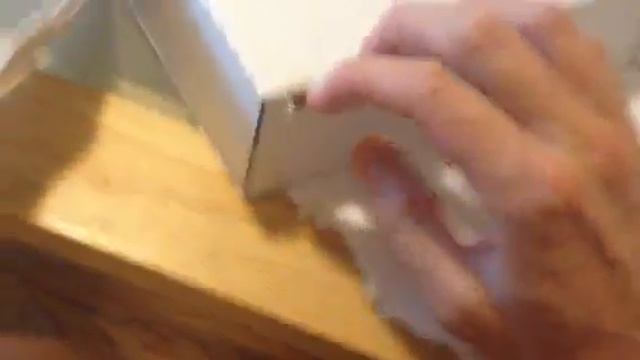 MacBook Pro Retina Display unboxing смотреть онлайн