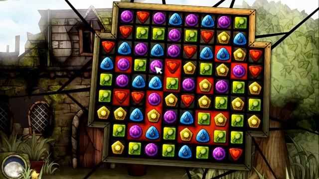 Vampire Ventures Gameplay & Free Download | HD смотреть онлайн