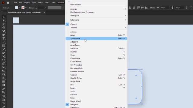 How to Create UI Design with Neuomorphism Style in Adobe Illustrator 2021 PART 2 смотреть онлайн