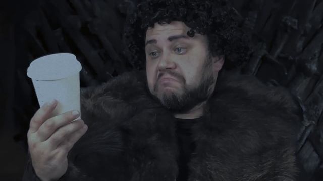 ИГРА ПРЕСТОЛОВ МОНОПОЛИЯ - ОБЗОР настольной игры (Monopoly Game of Thrones) от Geek Media смотреть онлайн