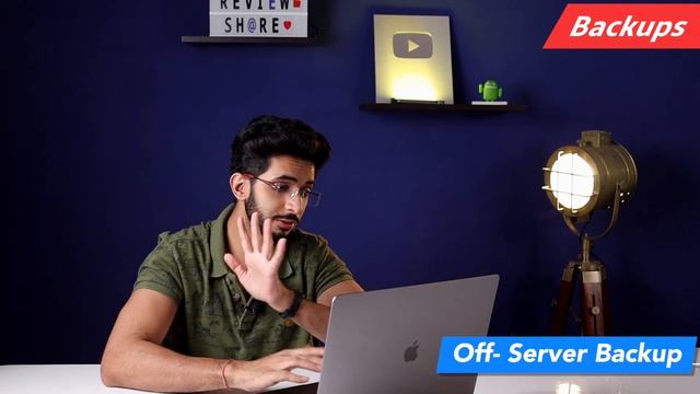 HostArmada Review 2021 ? (Hindi) - नयी Hosting Company को purchase करें या नहीं ?? смотреть онлайн