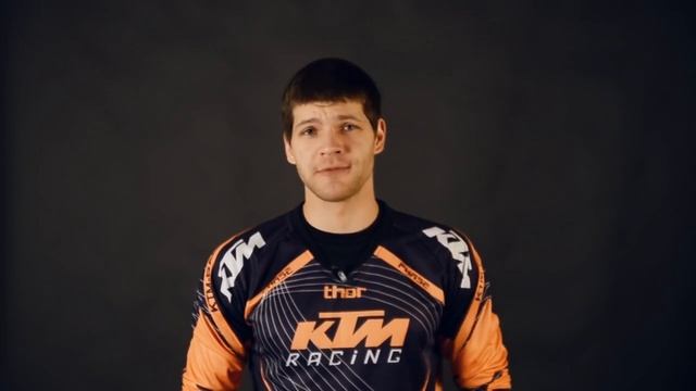 10 самых опасных мотоциклов смотреть онлайн