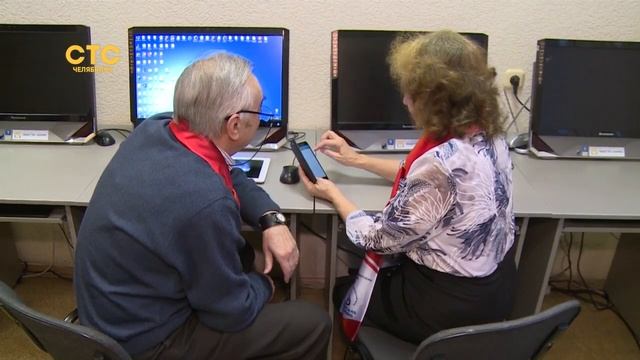 Умные домофоны помогают продлить молодость смотреть онлайн