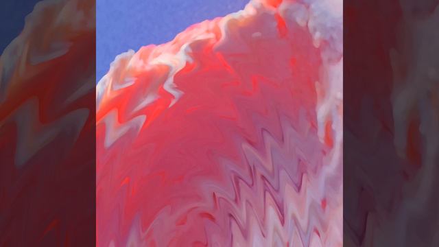 Soma смотреть онлайн