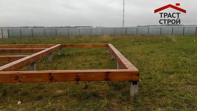 первый день стройки смотреть онлайн