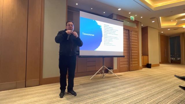 Лекция про мастит. Причины. смотреть онлайн