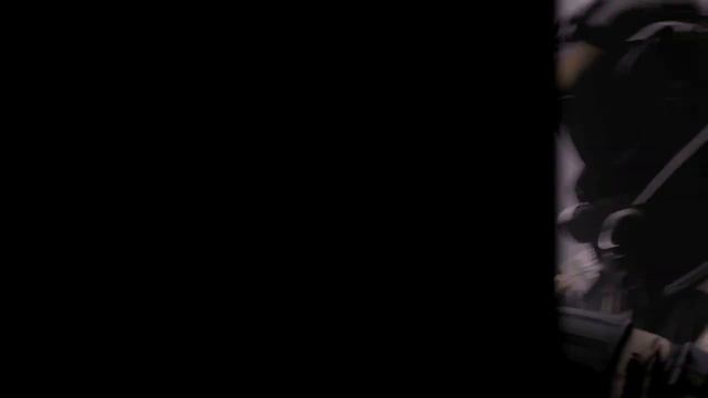 lone cerberus - episode 3 смотреть онлайн