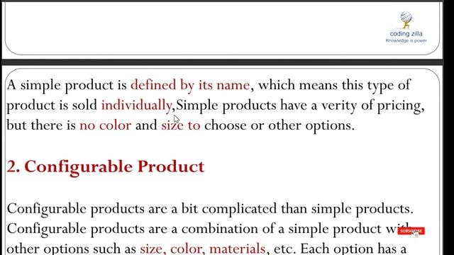 How to add products in Magento2 | product listing in magento2 | #magento2 Tutorial | #part5| hindi смотреть онлайн