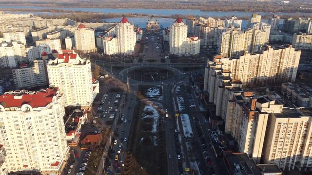 Киев Украина / KIEV UKRAINE 2022 #киев2022 #kiev #ukraine