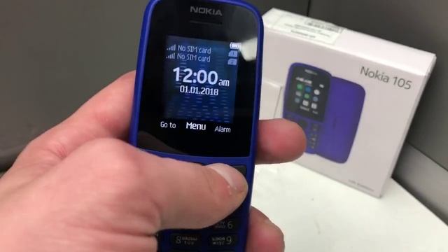 Видео №308842