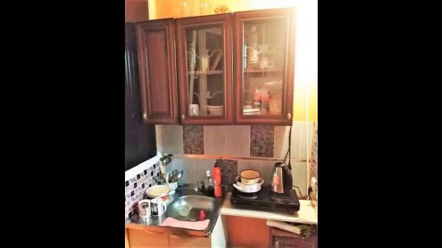 Продам отличную студию! смотреть онлайн