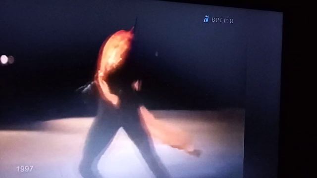 The Last Knight-I смотреть онлайн