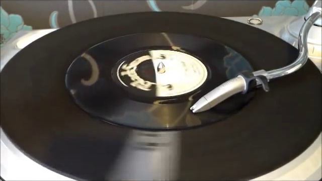 Laurel Aitken - If It's Hell Below (Black Swan 1971). смотреть онлайн