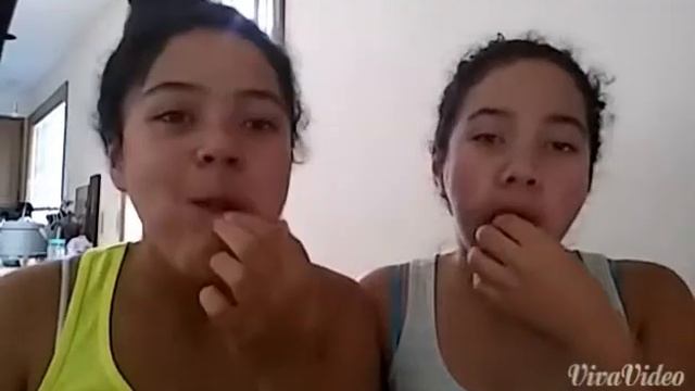 BONGO CHALLENGE!! смотреть онлайн