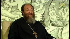 Читаем Псалтирь. Псалом 63 (толкование псалма)