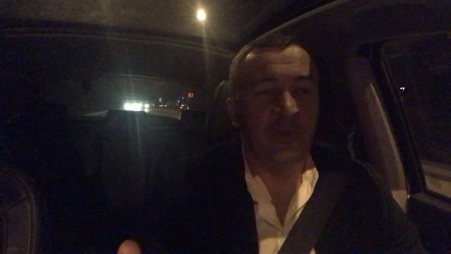 Сочи Элит 00616 По газовый и электрический котел. Сравним ? смотреть онлайн