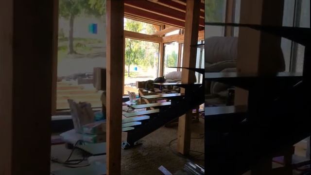 Лестница на монокосоуре смотреть онлайн