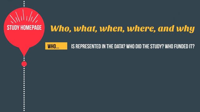 ICPSR 101: What are Metadata (and why are they so important)? смотреть онлайн