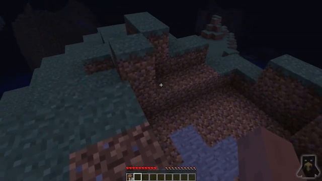 MineCraft Приключения Season 5 - Часть 0 смотреть онлайн