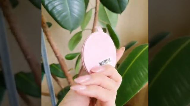 Дитяча ікона Марія з Немовлям рожева MA D502 R смотреть онлайн