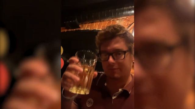 ПОПУЛЯРНЫЙ БЛОГЕР ПРИЕХАЛ В ПИТЕР. 2021. ЧАСТЬ ПЕРВАЯ смотреть онлайн